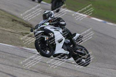 media/Nov-29-2025-TrackDaz (Sat) [[10ae2d9bce]]/C Group/Session 1 (Off Ramp)/